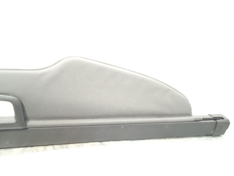 Recambio de bandeja trasera para opel antara a (l07) 2.0 cdti referencia OEM IAM 96829406 95937459 