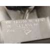 Recambio de cremallera direccion para volkswagen touran (1t1) 2.0 tdi referencia OEM IAM 1K1423051BB  