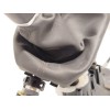 Recambio de palanca cambio para audi a1 sportback (gba) 30 tfsi referencia OEM IAM 5R3711049L  