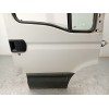 Recambio de puerta delantera derecha para iveco daily vi furgoneta 33s15, 35s15, 35c15 referencia OEM IAM 99969025 99460120 