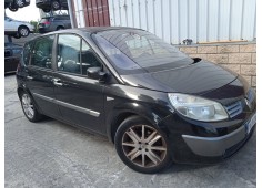 renault scénic ii (jm0/1_) del año 2004