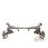Recambio de puente trasero para citroën c4 iii 1.2 puretech referencia OEM IAM 1642991780  