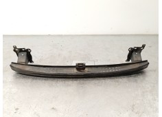 Recambio de refuerzo paragolpes delantero para volkswagen golf plus v (5m1, 521) 1.9 tdi referencia OEM IAM 1K0807109C  