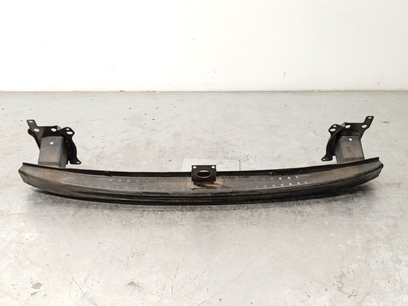 Recambio de refuerzo paragolpes delantero para volkswagen golf plus v (5m1, 521) 1.9 tdi referencia OEM IAM 1K0807109C  