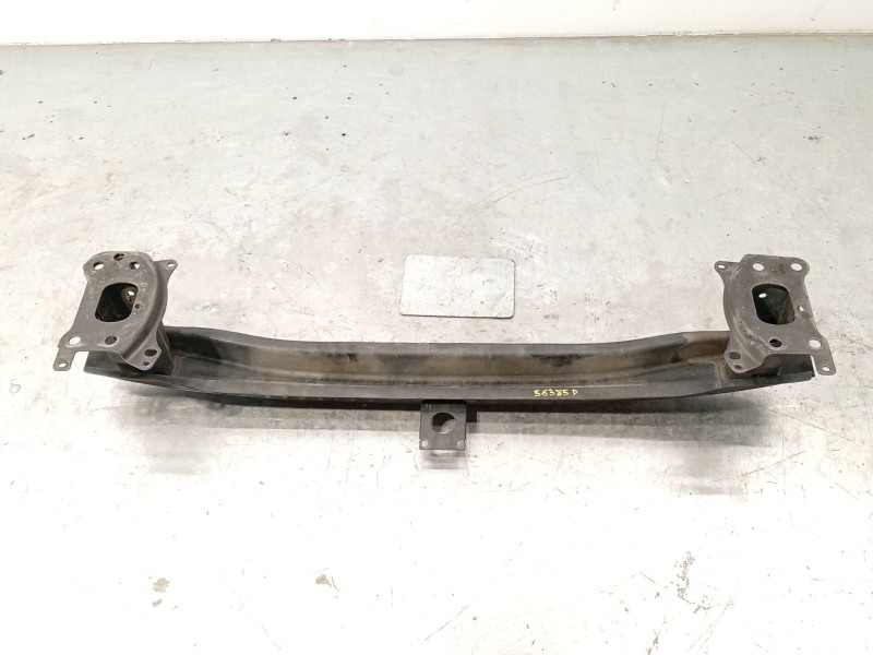 Recambio de refuerzo paragolpes delantero para volkswagen golf plus v (5m1, 521) 1.9 tdi referencia OEM IAM 1K0807109C  