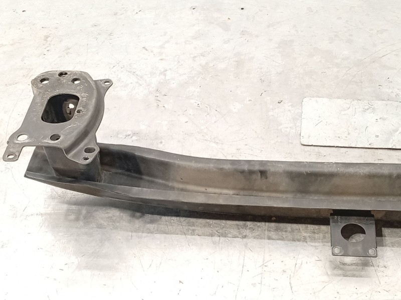 Recambio de refuerzo paragolpes delantero para volkswagen golf plus v (5m1, 521) 1.9 tdi referencia OEM IAM 1K0807109C  