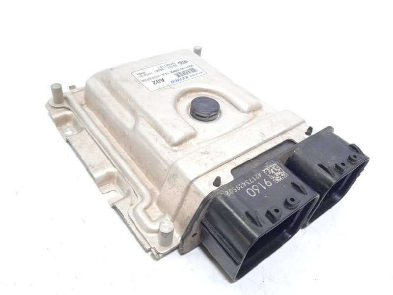 CENTRALITA MOTOR UCE 3910704202 