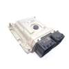 Recambio de centralita motor uce para kia picanto (ja) 1.0 cat referencia OEM IAM 3910704202  