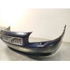 Recambio de paragolpes delantero para volvo s80 i (184) d5 referencia OEM IAM 39991468  
