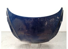 Recambio de capot para hyundai elantra v sedán (md, ud) 1.6 referencia OEM IAM 664003X000  