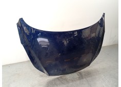 Recambio de capot para hyundai elantra v sedán (md, ud) 1.6 referencia OEM IAM 664003X000   2