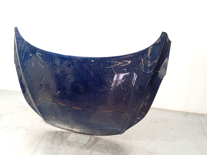 Recambio de capot para hyundai elantra v sedán (md, ud) 1.6 referencia OEM IAM 664003X000  