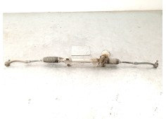 Recambio de cremallera direccion para hyundai elantra v sedán (md, ud) 1.6 referencia OEM IAM 565003X002 MD3L 