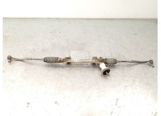 Recambio de cremallera direccion para hyundai elantra v sedán (md, ud) 1.6 referencia OEM IAM 565003X002 MD3L  2