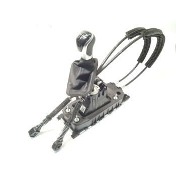 PALANCA CAMBIO 5R3711049K 