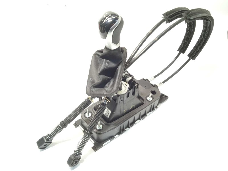 PALANCA CAMBIO 5R3711049K 