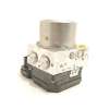 Recambio de abs para toyota bz4x (_eam1_) ev (xeam10) referencia OEM IAM 4454042600 8954142B00 11604045980