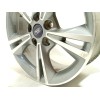 Recambio de llanta para ford focus iii 1.6 tdci referencia OEM IAM DM5J1007BB 2237368 