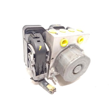 ABS 476601842R 2265106455 269722 OEM 476601842R