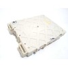 Recambio de caja reles / fusibles para volvo v40 cross country pro referencia OEM IAM 31453131  