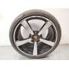 Recambio de llanta para porsche 911 descapotable (992) 3.8 turbo s (992650) referencia OEM IAM 99260105AJ 99260105AJ041 