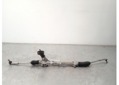 Recambio de cremallera direccion para skoda kamiq (nw4) 1.0 tsi referencia OEM IAM 2Q1423061C  