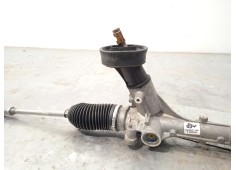 Recambio de cremallera direccion para skoda kamiq (nw4) 1.0 tsi referencia OEM IAM 2Q1423061C   2