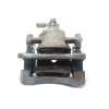 Recambio de pinza freno delantera izquierda para suzuki ignis (/mf) 1.2 16v dualjet cat referencia OEM IAM 5510262R00999  