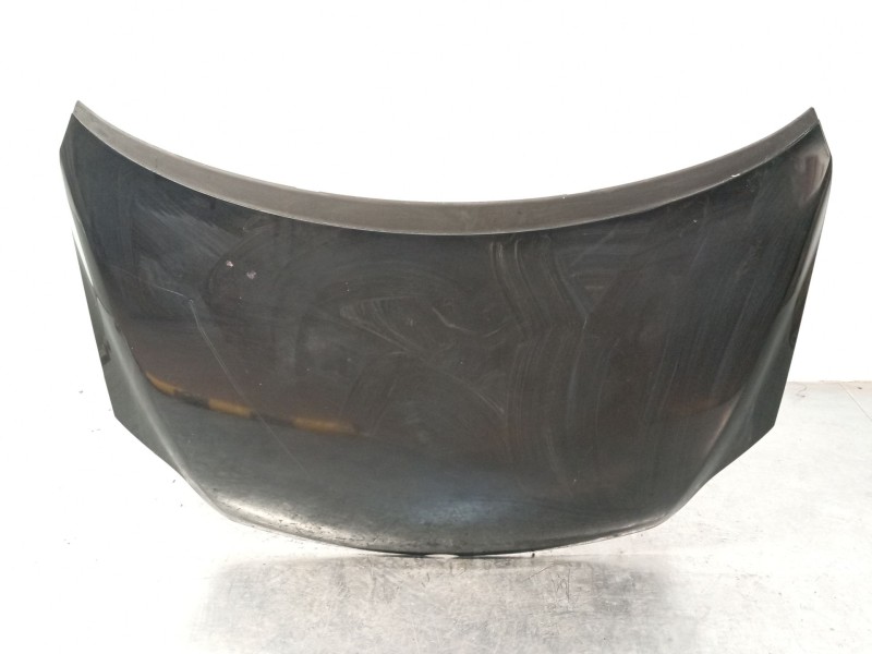 Recambio de capot para volkswagen golf plus v (5m1, 521) 1.9 tdi referencia OEM IAM 5M0823031F  