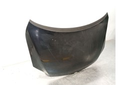 Recambio de capot para volkswagen golf plus v (5m1, 521) 1.9 tdi referencia OEM IAM 5M0823031F   2