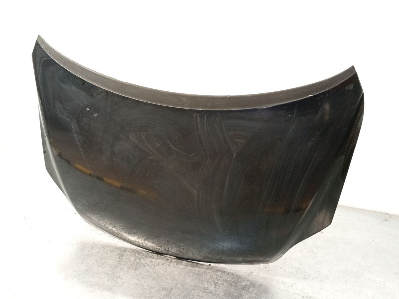 Recambio de capot para volkswagen golf plus v (5m1, 521) 1.9 tdi referencia OEM IAM 5M0823031F  