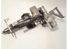 Recambio de columna direccion para mazda 3 hatchback (bp) 2.0 skyactiv-g m hybrid referencia OEM IAM BDGF6788ZC  