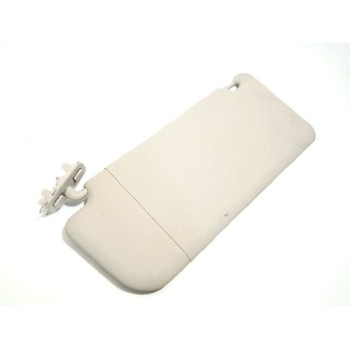 PARASOL IZQUIERDO 98094987BJ 