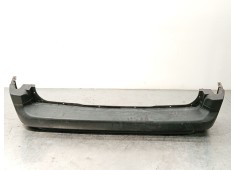 Recambio de paragolpes trasero para fiat doblo furgoneta/monovolumen (510_, 511_) bluehdi 100 referencia OEM IAM NOREF  
