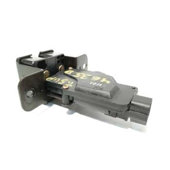 CERRADURA MALETERO / PORTON 871303E000 