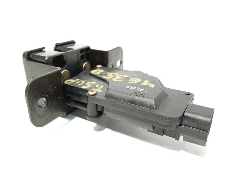 CERRADURA MALETERO / PORTON 871303E000 