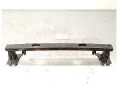 Recambio de refuerzo paragolpes trasero para fiat doblo furgoneta/monovolumen (510_, 511_) bluehdi 100 referencia OEM IAM NOREF 