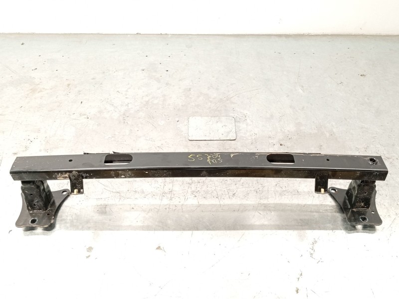 Recambio de refuerzo paragolpes trasero para fiat doblo furgoneta/monovolumen (510_, 511_) bluehdi 100 referencia OEM IAM NOREF 