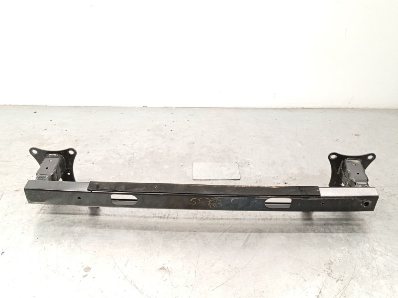 Recambio de refuerzo paragolpes trasero para fiat doblo furgoneta/monovolumen (510_, 511_) bluehdi 100 referencia OEM IAM NOREF 