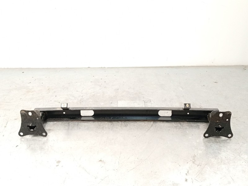 Recambio de refuerzo paragolpes trasero para fiat doblo furgoneta/monovolumen (510_, 511_) bluehdi 100 referencia OEM IAM NOREF 