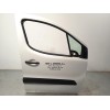 Recambio de puerta delantera derecha para citroën berlingo furgoneta/monovolumen (b9) 1.6 hdi / bluehdi 75 referencia OEM IAM 90
