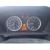 Recambio de cuadro instrumentos para bmw serie 5 berlina (e60) 525i referencia OEM IAM 62116983149  6983149