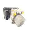 Recambio de abs para skoda rapid ambition referencia OEM IAM 6R0614517CA A001F306 54086975D