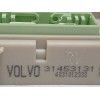 Recambio de caja reles / fusibles para volvo v40 cross country pro referencia OEM IAM 31453131  