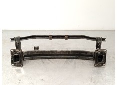 Recambio de refuerzo paragolpes delantero para hyundai elantra v sedán (md, ud) 1.6 referencia OEM IAM 865303X200   2