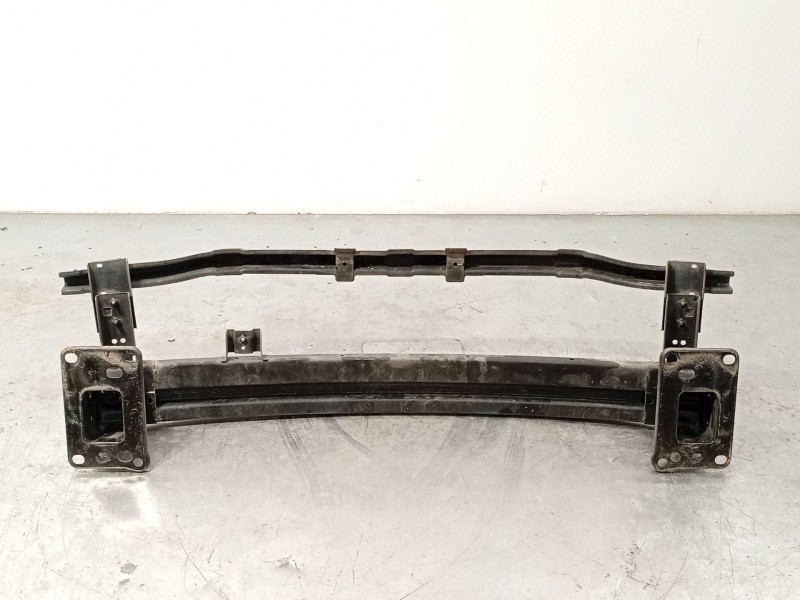 Recambio de refuerzo paragolpes delantero para hyundai elantra v sedán (md, ud) 1.6 referencia OEM IAM 865303X200  