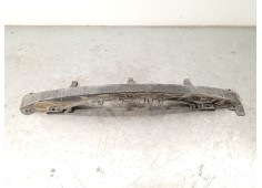 Recambio de refuerzo paragolpes trasero para hyundai elantra v sedán (md, ud) 1.6 referencia OEM IAM 866313X100  