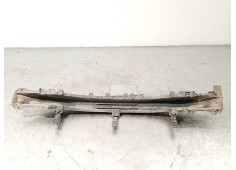 Recambio de refuerzo paragolpes trasero para hyundai elantra v sedán (md, ud) 1.6 referencia OEM IAM 866313X100   2