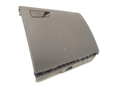 Recambio de guantera para skoda kamiq (nw4) 1.0 tsi referencia OEM IAM 655857097A 655857097A9B9 