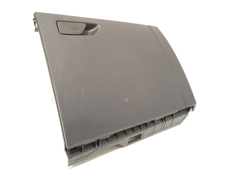Recambio de guantera para skoda kamiq (nw4) 1.0 tsi referencia OEM IAM 655857097A 655857097A9B9 